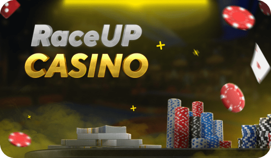 raceUp_casino