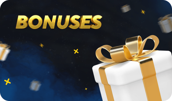 bonuses