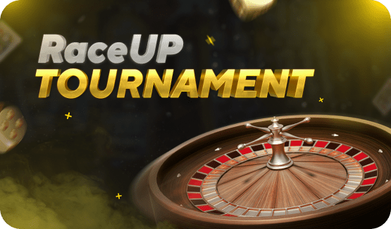 raceUp_tournament